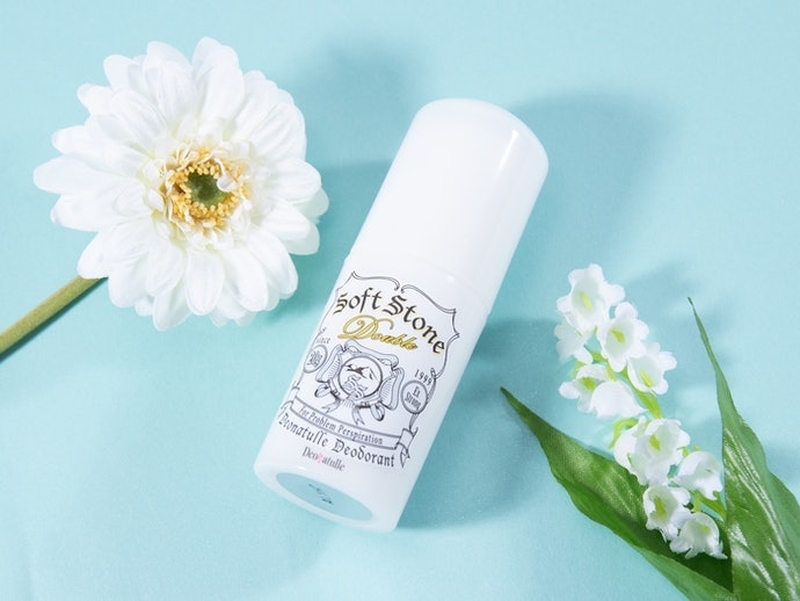 Sản phẩm của Deonatulle luôn nổi tiếng với độ an toàn nhờ thành phần tự nhiên, không màu, không chất tạo mùi và paraben