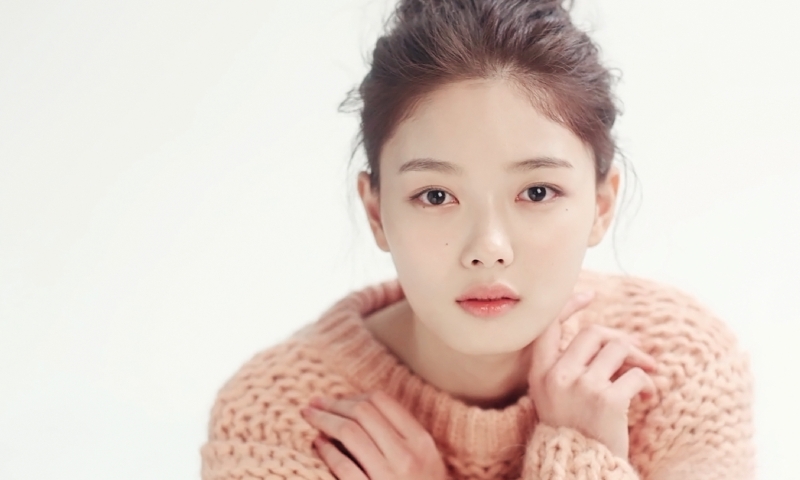 Top 5 loại gel dưỡng ẩm mùa hè1