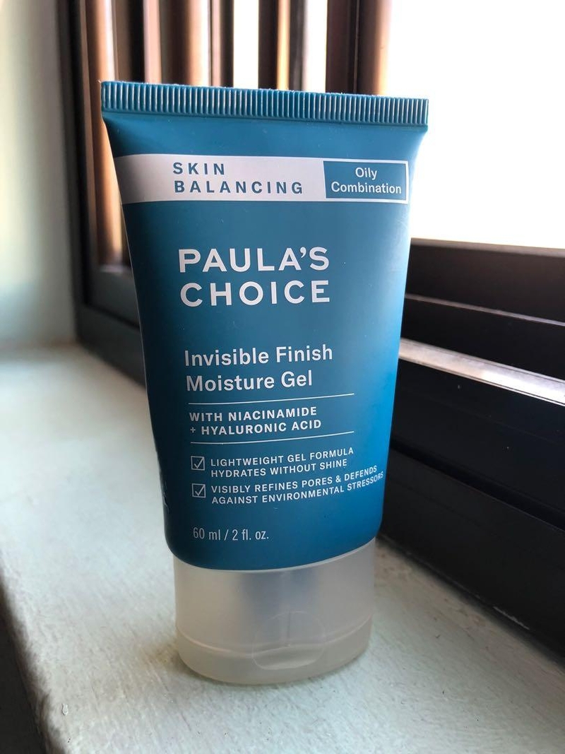 Top 5 loại gel dưỡng ẩm mùa hè3