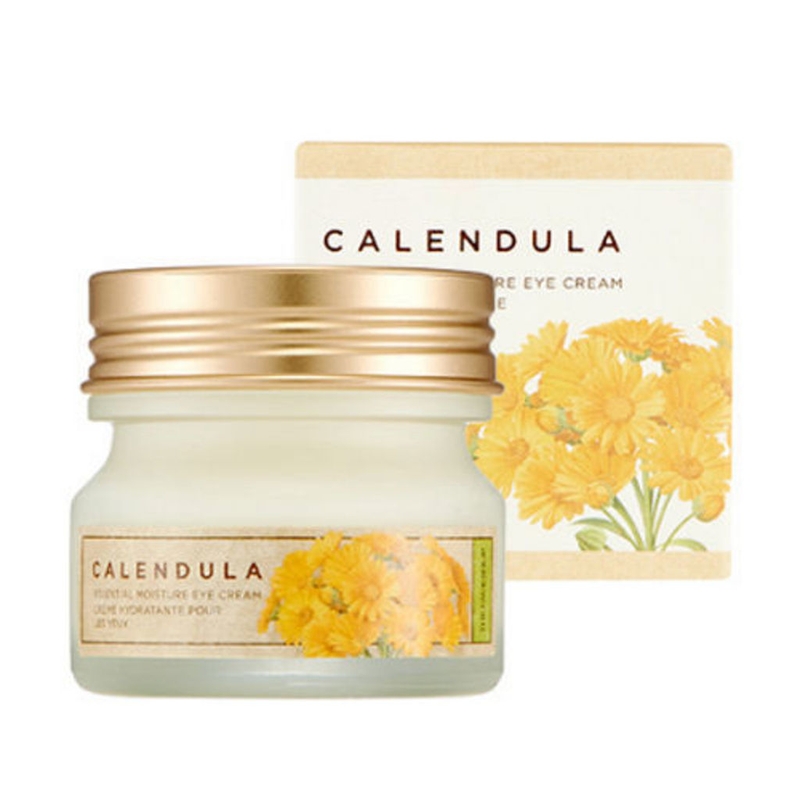 Top 5 loại kem dưỡng ẩm cho nam giới 3