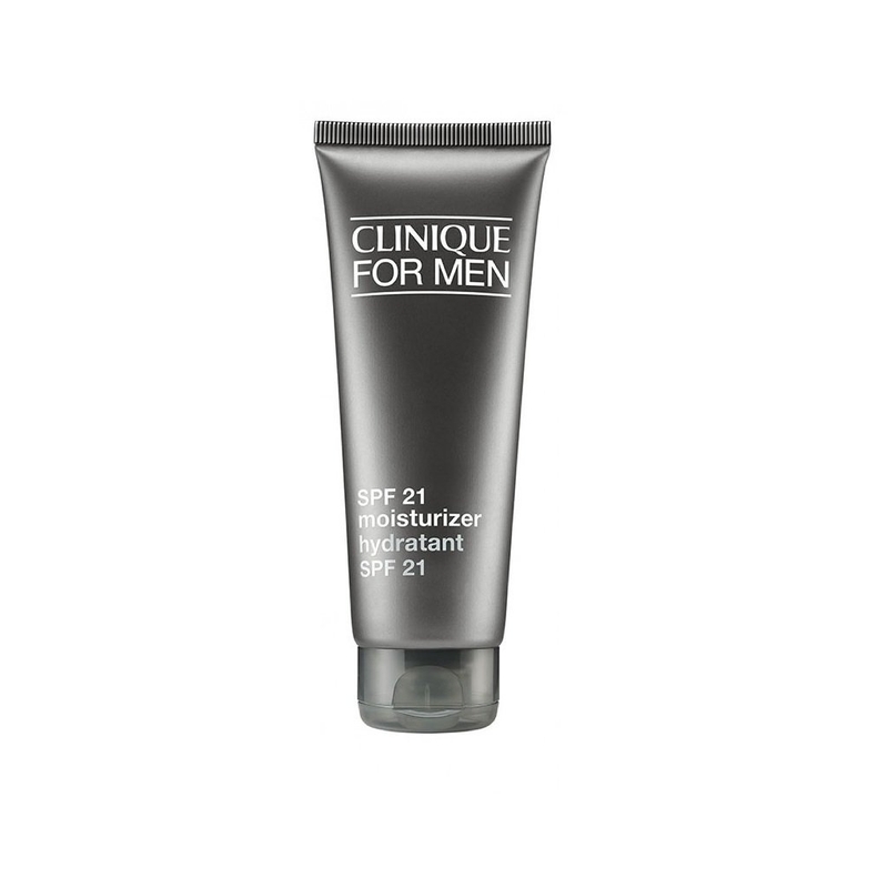 Top 5 loại kem dưỡng ẩm cho nam giới 5