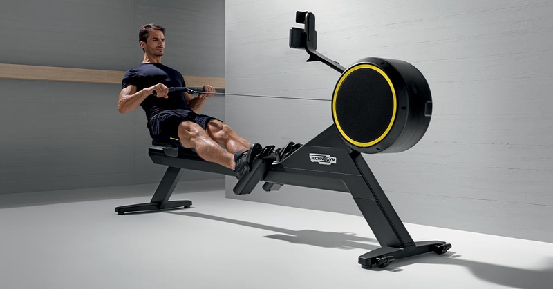 Top 5 loại máy cardio tốt nhất bạn có thể tham khảo và đầu tư 3