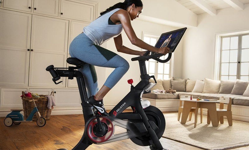 Top 5 loại máy cardio tốt nhất bạn có thể tham khảo và đầu tư 4