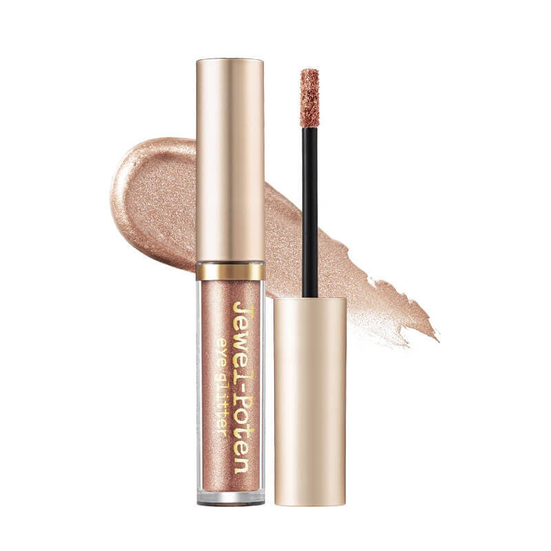 Top 5 loại nhũ mắt bling chất lượng được giới Beauty Blogger đánh giá cao 5