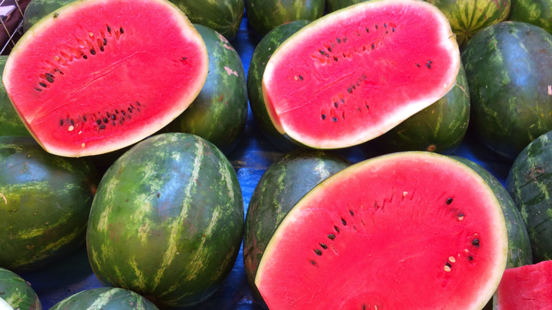 Top 5 loại quả được khuyến khích nên ăn hàng ngày để giảm mỡ bụng hiệu quả 2