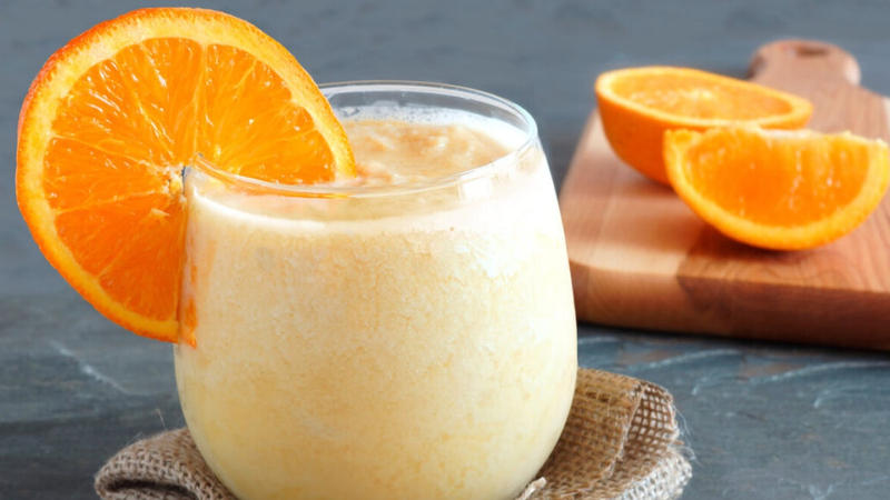 Top 5 loại sinh tố vitamin C cho làn da sáng mịn 2