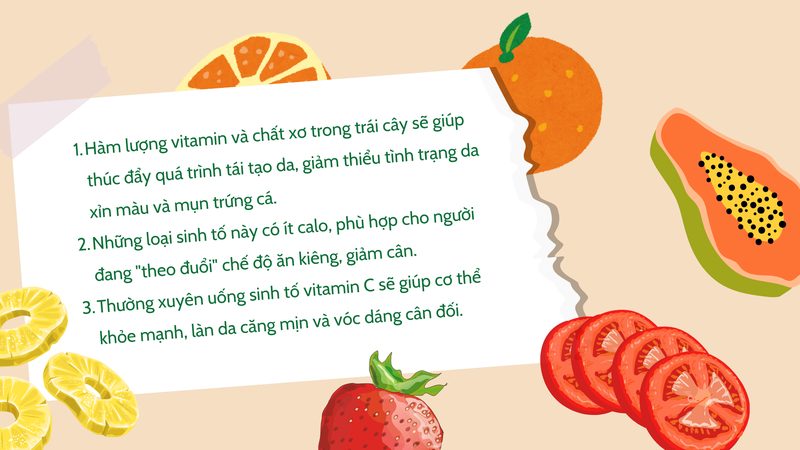 top-5-loai-sinh-to-vitamin-c-cho-lan-da-sang-min-va-voc-dang-thon-gon10.png