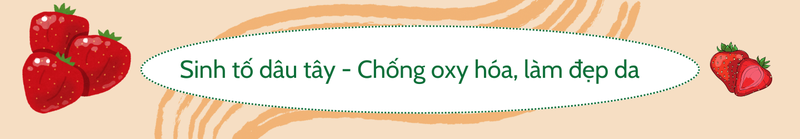 top-5-loai-sinh-to-vitamin-c-cho-lan-da-sang-min-va-voc-dang-thon-gon2.png