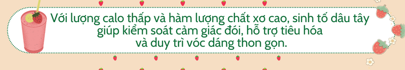top-5-loai-sinh-to-vitamin-c-cho-lan-da-sang-min-va-voc-dang-thon-gon6.png