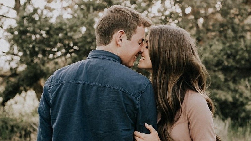 Top 5 loại sữa tắm thơm lâu dành cho phái đẹp 1