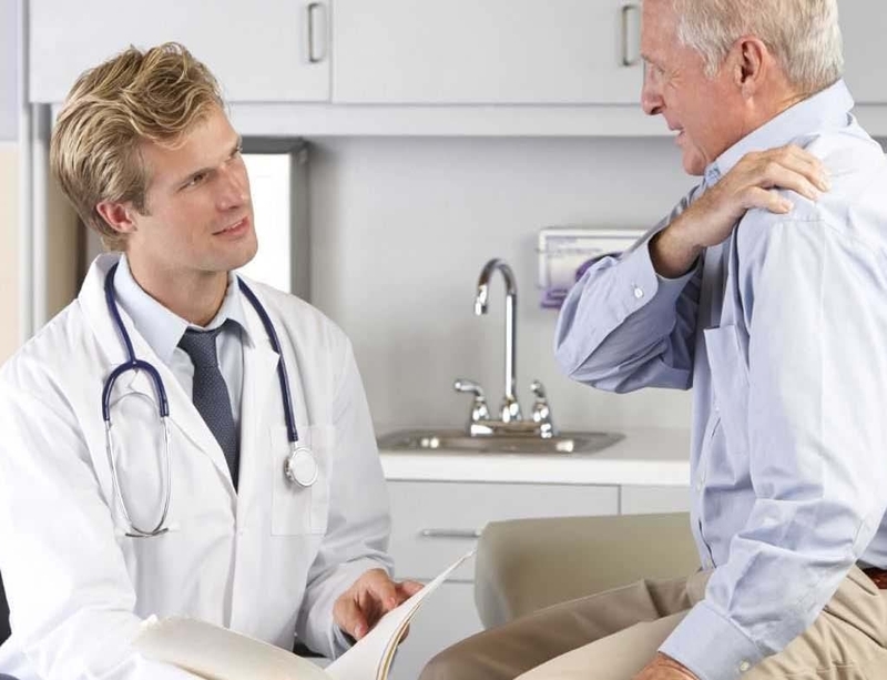 Top 5 loại thực phẩm chức năng giảm acid uric được nhiều người tin dùng hiện nay 4