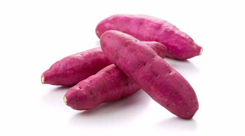 Top 5 loại thực phẩm tốt cho người bệnh trĩ