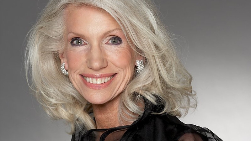 Thuốc bổ mắt cho người trung niên được cho là giải pháp giúp cải thiện thị lực hiệu quả