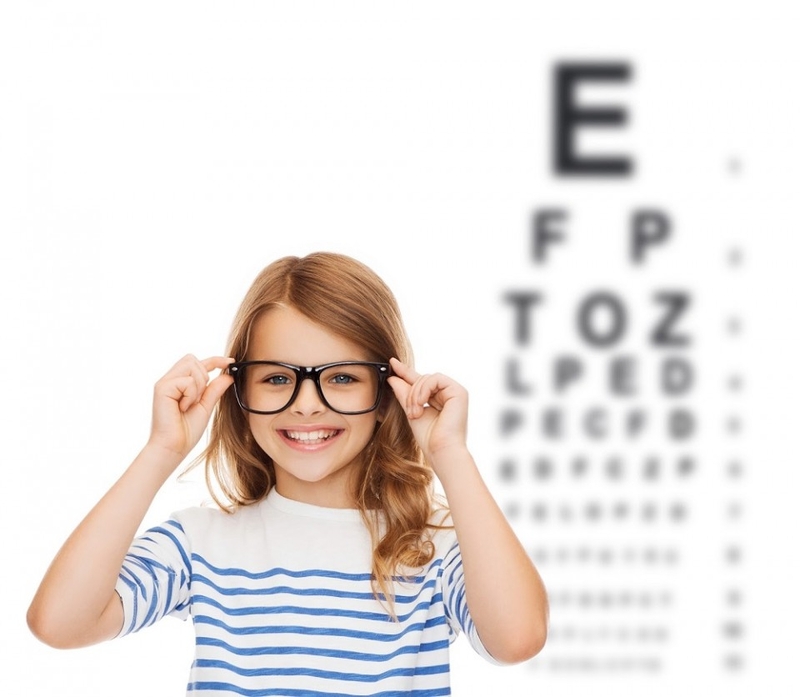 Thuốc bổ mắt Kids Eye Care giúp tăng cường khả năng tập trung và ghi nhớ