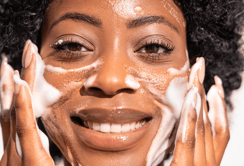 Top 5 loại thuốc trị sẹo sau khi bắn laser được yêu thích nhất hiện nay! 2