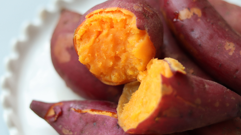 Top 5 món nên ăn vào lúc đói giúp cân bằng lượng đường huyết 1