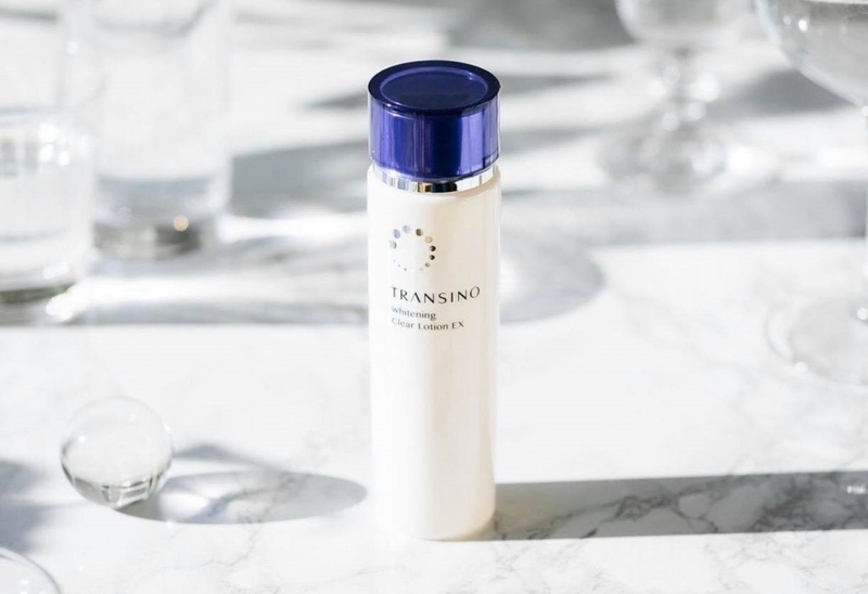 Top 5 nước hoa hồng an toàn cho tuổi dậy thì được ưa chuộng nhất 2