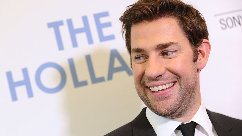 Nước súc miệng giúp cai thuốc lá cho quý ông: Propolinse Nhật