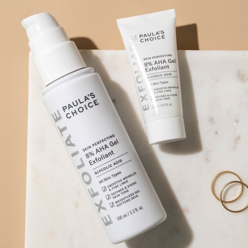 Top 5 sản phẩm aha giá bình dân vừa túi tiền 2