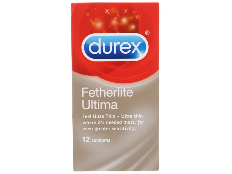 Top 5 sản phẩm bao cao su siêu mỏng chính hãng tốt nhất hiện nay 3