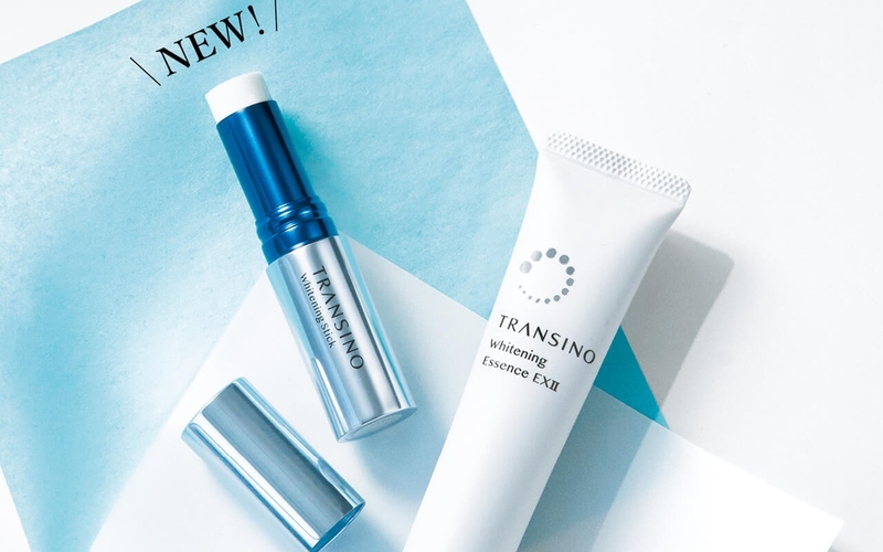 Top 5 sản phẩm chăm sóc da đến từ Nhật Bản được các chị em tin dùng 1