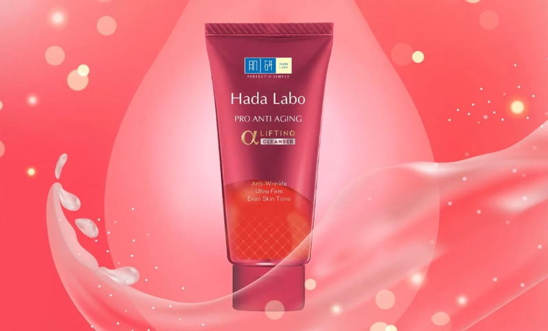 Top 5 sản phẩm chăm sóc da đến từ Nhật Bản được các chị em tin dùng 2