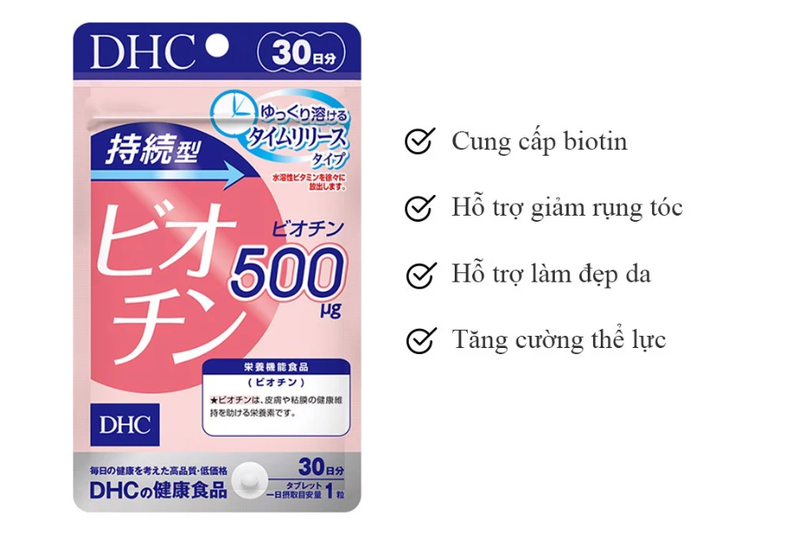 Top 5 sản phẩm chăm sóc da đến từ Nhật Bản được các chị em tin dùng 3