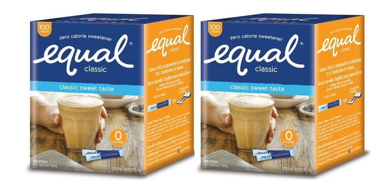 Top 5 sản phẩm đường ăn kiêng tốt nhất hiện nay 1