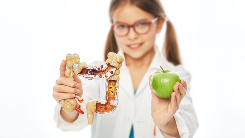 top-5-san-pham-men-vi-sinh-cho-be-tieu-chi-chon-loai-men-vi-sinh-chat-luong 1