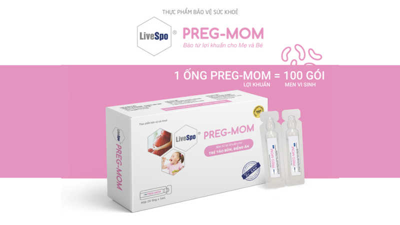 top-5-san-pham-men-vi-sinh-cho-be-tieu-chi-chon-loai-men-vi-sinh-chat-luong 3