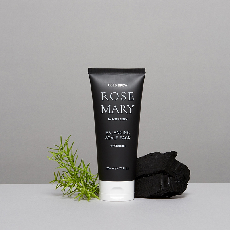 Top 5 sản phẩm tẩy tế bào chết cho da đầu hiệu quả nhất hiện nay 3