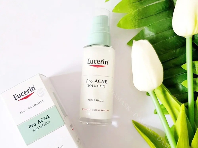Top 5 serum cho da hỗn hợp thiên dầu nên dùng hiện nay 3