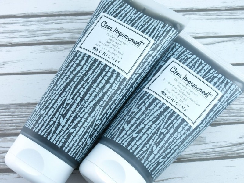 Top 5 sữa tắm trị mụn lưng cho bà bầu nhất định phải thử 3