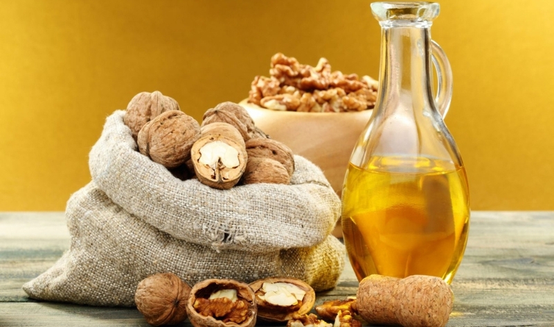 Top 5 thực đơn cho bé 3 tuổi biếng ăn đơn giản và đủ dinh dưỡng 1