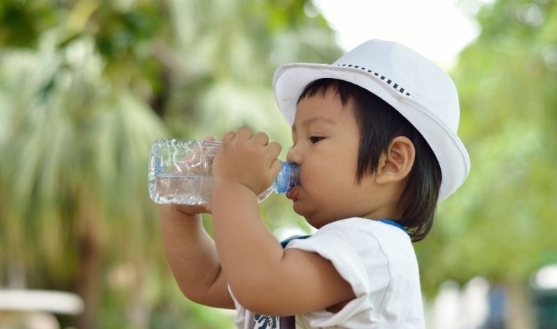 Top 5 thực đơn cho bé 3 tuổi biếng ăn đơn giản và đủ dinh dưỡng 4