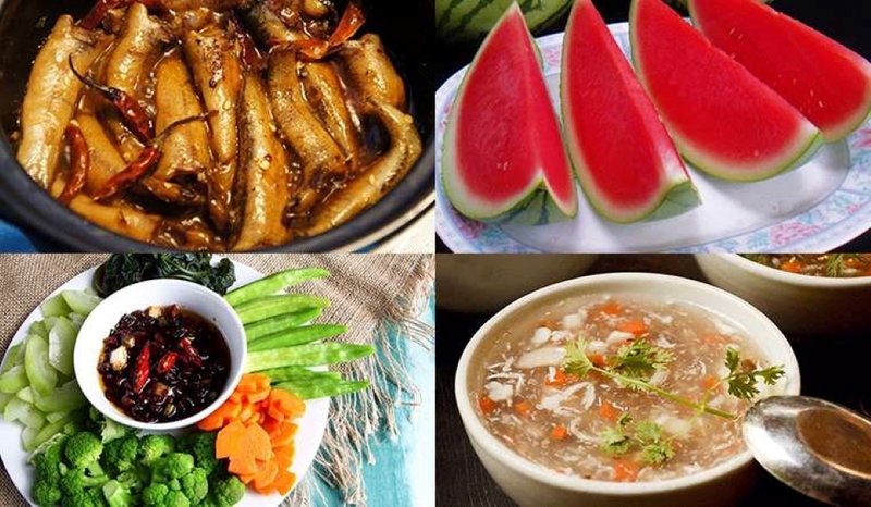 Top 5 thực đơn cho bé 3 tuổi biếng ăn đơn giản và đủ dinh dưỡng 2