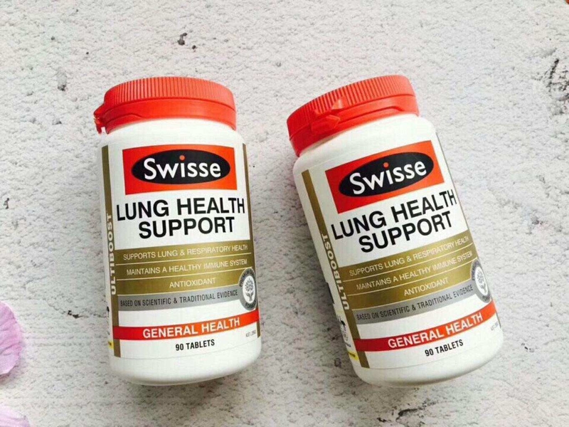 Top 5 thuốc bổ cho người bệnh lao2