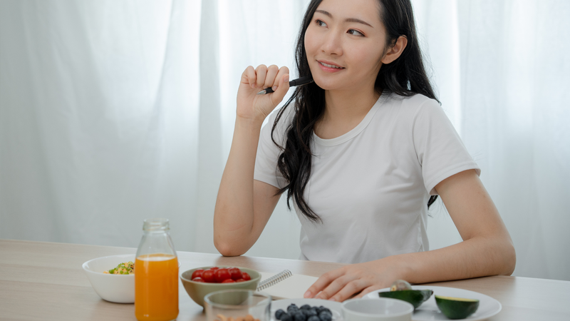top-5-thuoc-bo-kich-thich-an-uong-cho-nguoi-lon-6.png