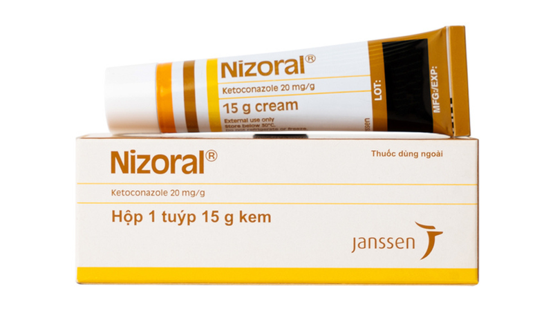 top-5-thuoc-boi-ngoai-da-dieu-tri-nam-hieu-qua-ma-ban-nen-biet-1.png
