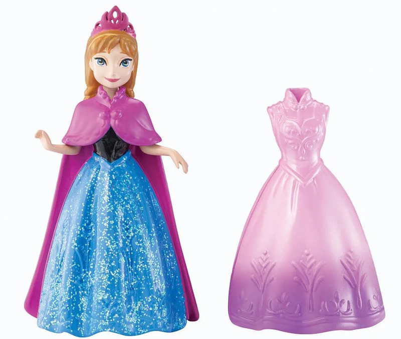 Top 5 thương hiệu đồ chơi an toàn cho trẻ 3