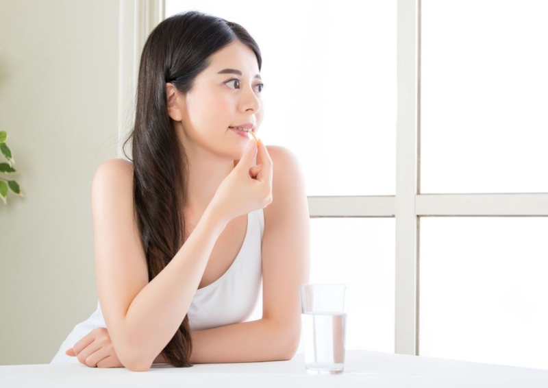 Top 5 viên uống dầu cá Omega 3 tốt nhất hiện nay 1