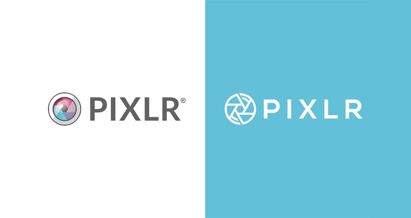 Top 6 app nâng mũi được giới trẻ săn đón nhất hiện nay 1