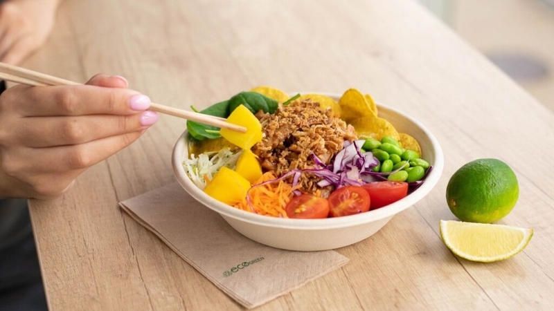 Top 6 bài tập giảm mỡ toàn thân cho nữ trong 1 tuần không phải ai cũng biết 3