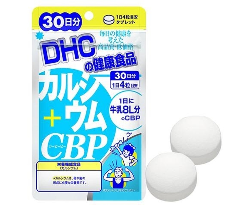 TOP 6 cách cải thiện cho xương luôn chắc khỏe 3