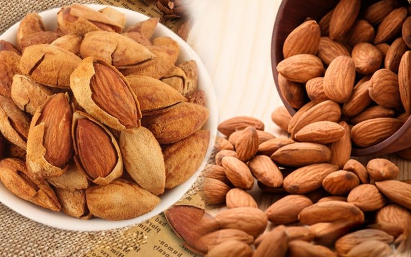 Top 6 cách chống lão hóa da mặt từ thiên nhiên đơn giản, đạt hiệu quả cao