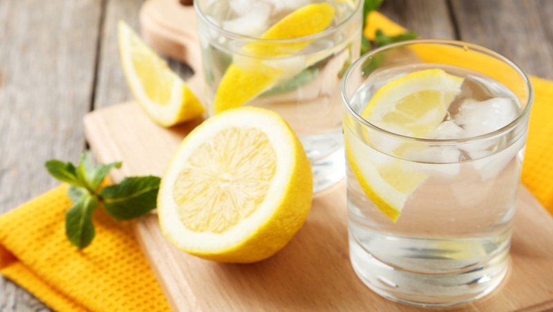 Top 6 cách chữa ù tai do nghẹt mũi hiệu quả nhanh chóng 3