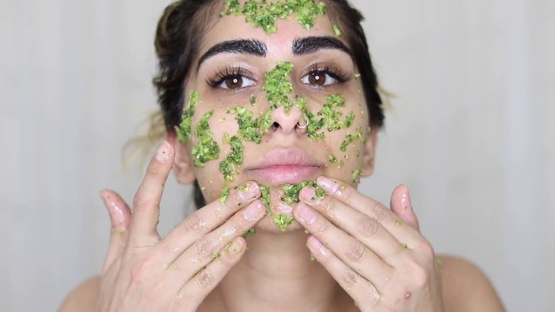 Top 6 cách trị mụn nội tiết bằng thuốc nam hiệu quả 2