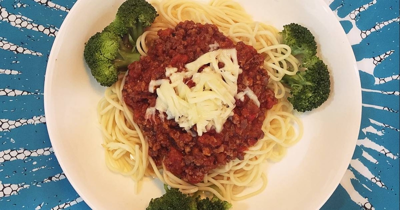 Mách mẹ thực đơn cho bé 3 tuổi bị táo bón hiệu quả và chuẩn khoa học 5