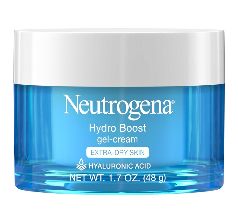 Top 6 kem dưỡng ẩm mùa hè dành cho da khô hiệu quả2