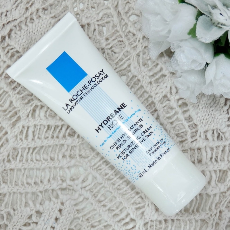 Top 6 kem dưỡng ẩm mùa hè dành cho da khô hiệu quả4